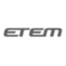 ETEM
